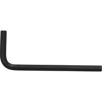 L veida atslēgas Makita 783203-8, 85 mm, 5 mm