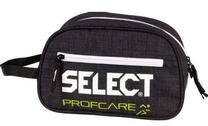 Kott apteegile Select Torba Select 15022