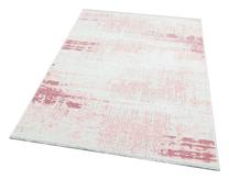 Kiliminis takas Conceptum Hypnose Nk 01 724EKH7066, kreminė sp./rožinė sp., 200 cm x 75 cm