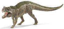 Фигурка-игрушка Schleich Dinosaurs, 18.5 см, коричневый цв.
