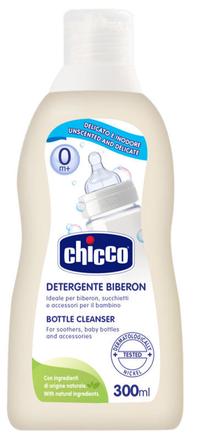 Nõudepesuvahend Chicco