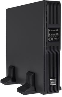Стабилизатор напряжения UPS Emerson, 900 Вт