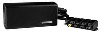 Adapteris Modecom, 90 W, 230 - 240 V