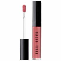 Lūpų blizgis Bobbi Brown Crushed Oil-Infused, 6 ml, love letter sp.