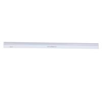 Valgusti mööblisse paigaldatud Colux TL2014 TL2014, LED, 4000 °K, 1 x 15 W, valge v. / valge v.