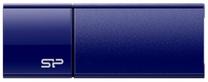 USB atmintinė Silicon Power Blaze B05, 8 GB