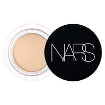 Корректор Nars Soft Matte Complete, custard, 6.21 г