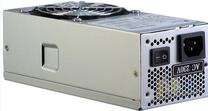Maitinimo blokas Inter-Tech IT-TFX 350 W, 8 cm