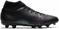 Futbolo bateliai Nike, 44.5