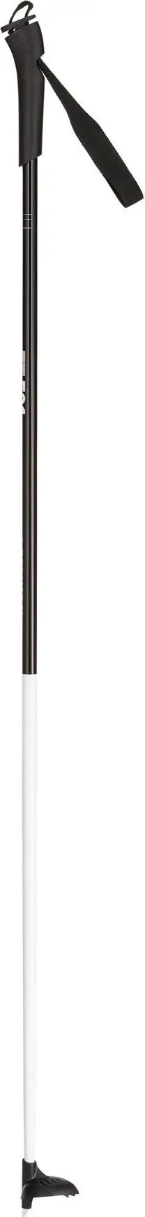 Slēpju nūjas līdzenumiem Rossignol FT-501 RDI9500, 85 cm