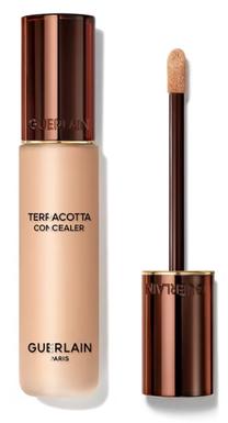 Korektors Guerlain Terracotta, 3n neutral, 11.5 ml