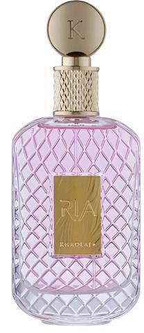 Parfimērijas ūdens Khadlaj Ria, 100 ml