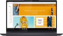 Sülearvuti Lenovo Yoga 7 14ARP8 82YM005TLT, AMD Ryzen™ 5 7535U, 8 GB, 512 GB, 14 ", AMD Graphics, hall v., EN, Windows