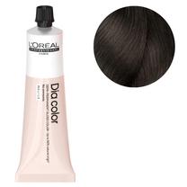 Matu krāsa L’Oréal Professionnel Paris Dia Color, 5.1, 60 ml