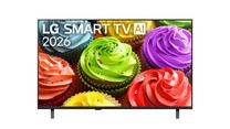 Televizorius LG LB65003LA, 43 ", FHD