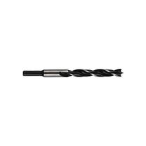 Puur Forte Tools, puit, morse koonus, 5 mm x 8.5 cm