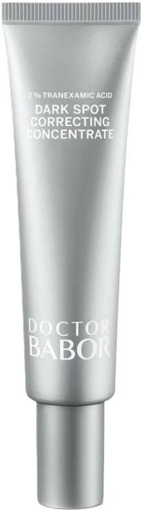 Koncentrāts sejai Babor Resurface Dark Spot Correcting, 30.0 ml