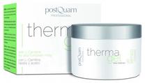 Kūno gelis PostQuam Professional Therma, 200 ml