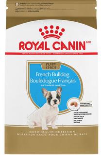 Сухой корм для собак Royal Canin, рис/мясо птицы, 10 кг