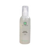 Sejas tīrīšanas līdzeklis La Chevre EpiDerm Skin Cleansing, 200 g
