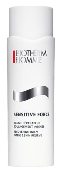 Pēcskūšanās balzams Biotherm, 75 ml