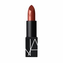 Lūpų dažai Nars Lipstick, 3.5 g, orgasm sp.