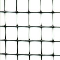 Plastmasas tīkls Tenax Cintoflex, 10 m x 100 cm