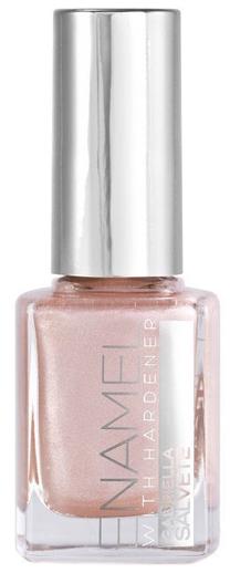 Nagų lakas Gabriella Salvete, 11 ml