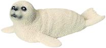 Žaislinė figūrėlė Schleich Wild Life 14703