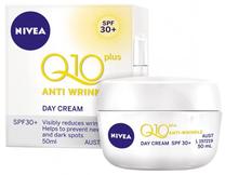 Veido kremas Nivea, 50 ml, 30+