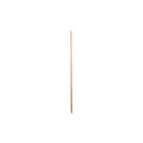 Kotas sodo įrankiams, kauptuko Okko G120, mediena, 1.2 m, 28 mm
