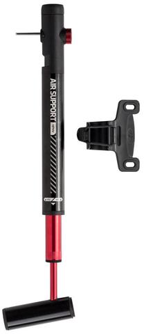 Pompa Bontrager