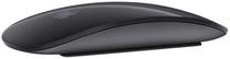 Беспроводная компьютерная мышь Apple Magic Mouse 2, bluetooth, серый цв.