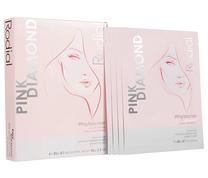 Маска для лица Rodial Pink Diamond