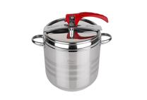 Kastrul Zilan ZLN1015, 9 l