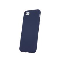 Telefona vāciņš OEM Silicon case for Xiaomi Redmi 9C, zila krās., Xiaomi