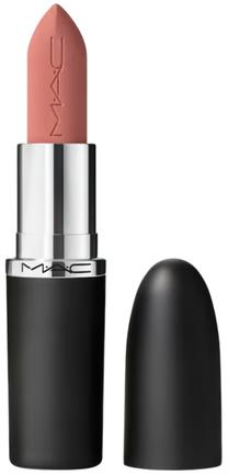 Lūpų dažai MAC Macximal Silky Matte, 3.5 g, honeylove