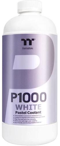 Aušinimo skystis Thermaltake, 1 l, balta sp.