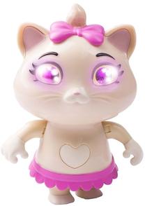 Фигурка-игрушка RainBow 44 Cats
