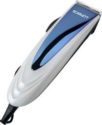 Машинки для стрижки Scarlett SC-HC63C22