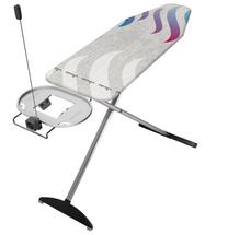 Gludināmais dēlis Vileda Premium Total Reflect Plus, 130 x 44 cm