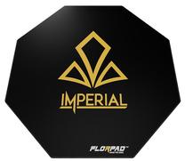 Priedas FlorPad