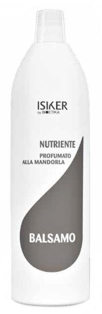 Plaukų balzamas Bioetika, 1000 ml