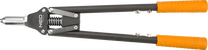 Rankinis kniediklis NEO 18-106, 545 mm