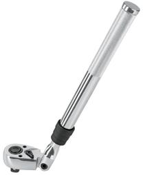 Tarkšķatslēga Truper 13220, 490 mm