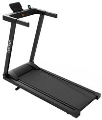 Bėgimo takelis DeerRun A1 Pro Move +, 2610 W