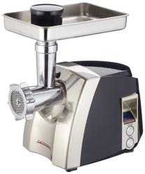 Elektrinė mėsmalė Gastroback Design Pro 41406, 1000 W