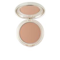 Kompaktinė pudra Artdeco Sun Protection, 70 dark sand, 9.5 g