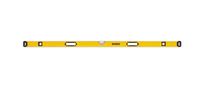 Уровень Dewalt DWHT0-43172, 1800 мм, 2 кг