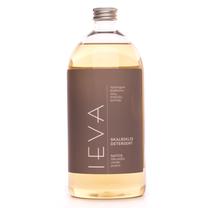 Vedel pesuvahend Ieva, 1 l